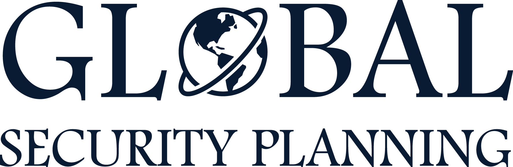 Global Security Planning