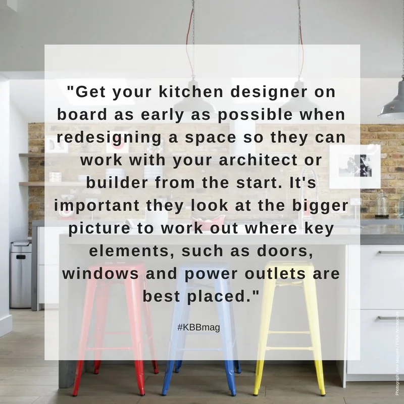 Kitchen_Designer.jpg