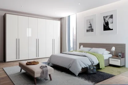 Gloss White Bedroom Furniture.jpg