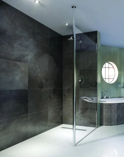 Modern Wetroom.jpg
