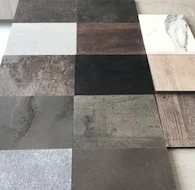 New Kitchen Worktops arrived!!!!