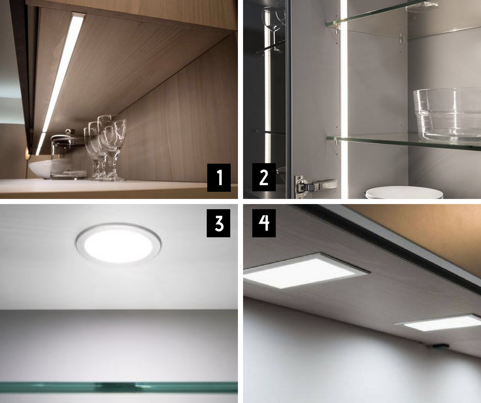 Kitchen LED Lighting.png