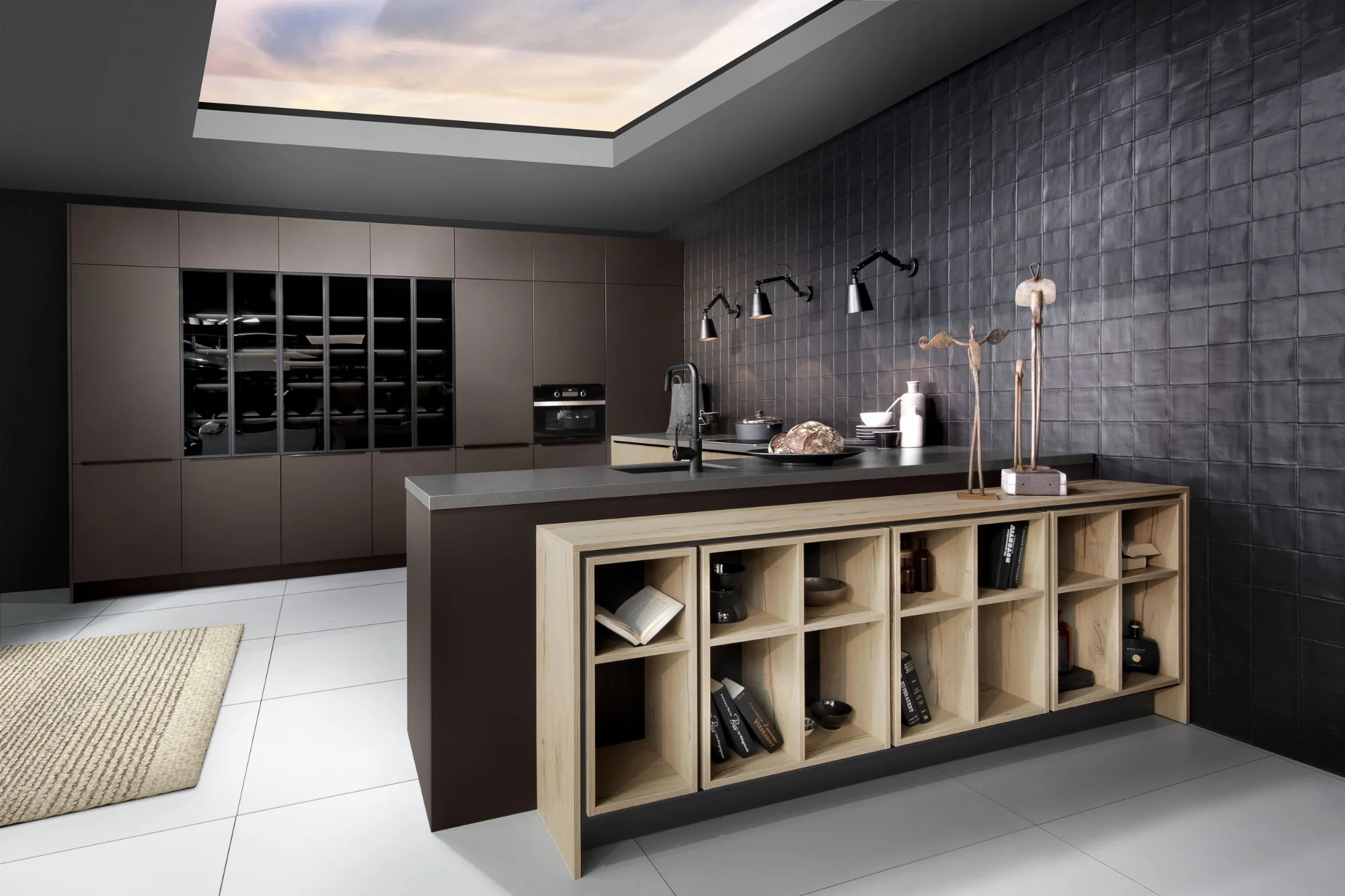 Kitchens — Cambridge Kitchen and Bathroom Company