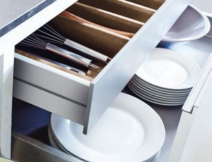 drawer inside a drawer.PNG