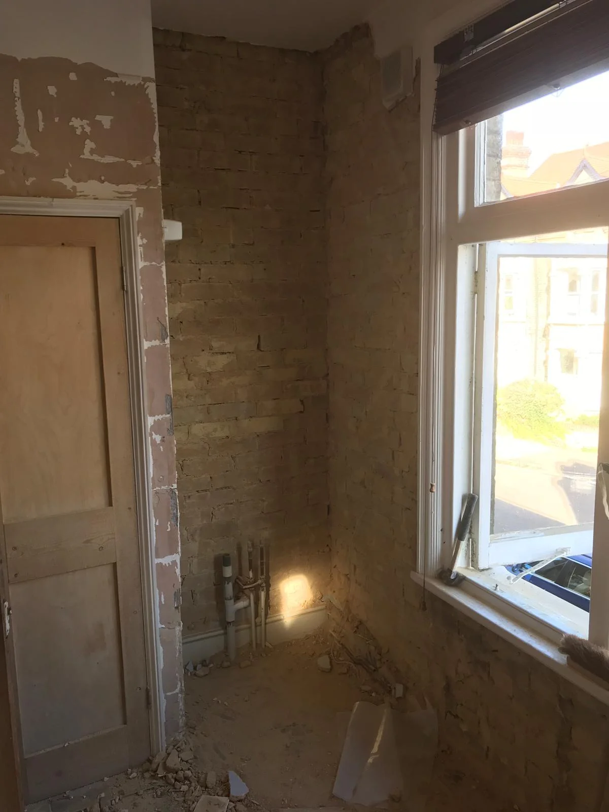 Warburton During Bath Alcove.JPG