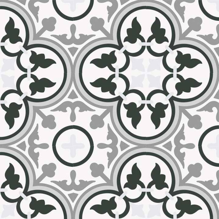 Barcelona_Classic_Pattern.jpg