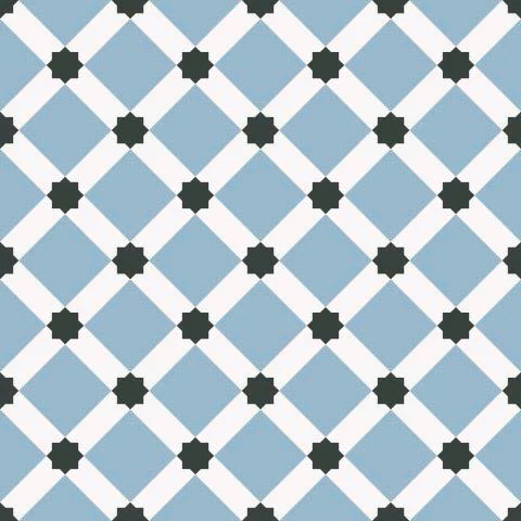 Barcelona_Night_Pattern.jpg