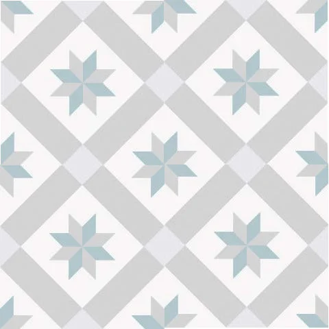 Barcelona_Star_Pattern.jpg