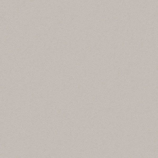 Barcelona_Piedra_Tile.jpg