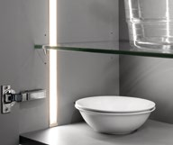 inside cabinet horizontal LED.png