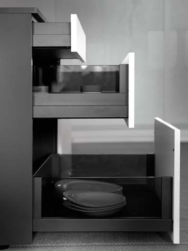 Side View of Glass drawer runners.png