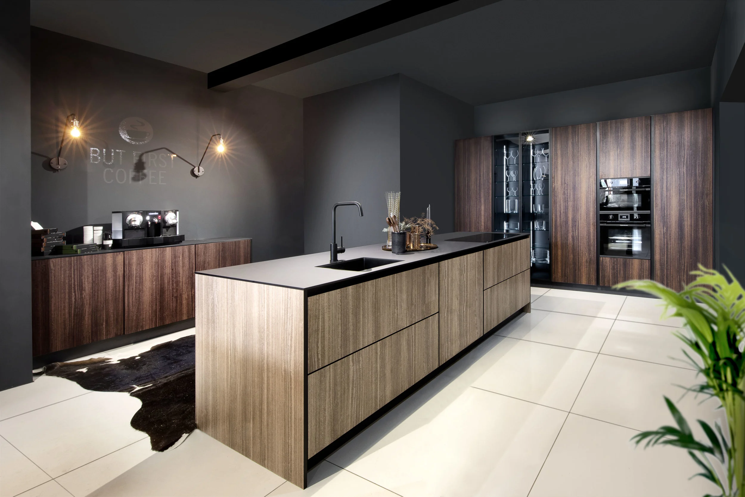 MK04_Zerox-ED-BL-KQ-Euca-Mocca_Zerox-ED-BL-KQ-Euca-Caramel_M.jpg