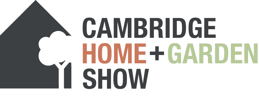 Cambridge Home + Garden Show - 30th -31st March 2019