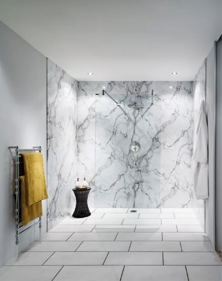 Nuance wet wall panels.jpg