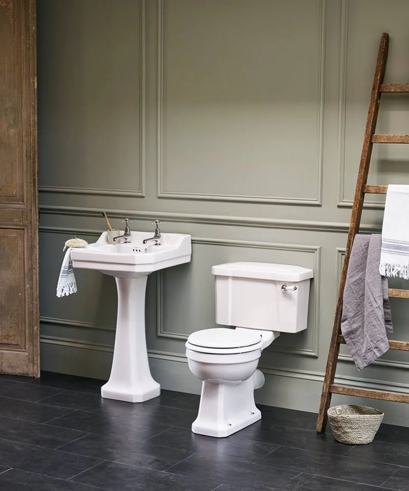 Cloakroom Room Set 2.jpg