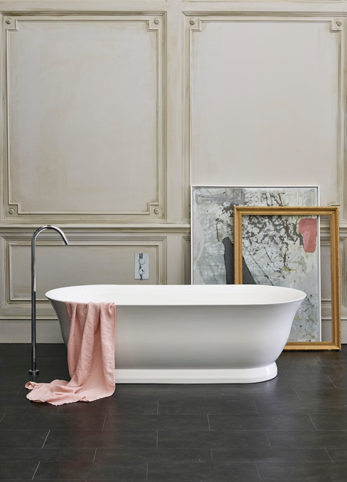 Florenza Bath Room Set.jpg