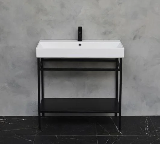 Shoreditch Framed.JPG