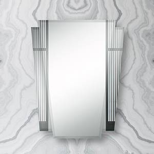 4column-waldorf-mirrors-300x300.jpg