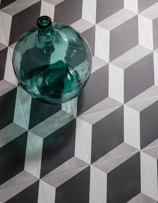 Cuban Black Block Tile 2.JPG