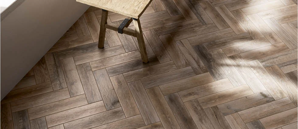 Treverkmade Banner_Kitchen.jpg