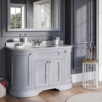 New Grey curved Burlington Bathroom.jpg