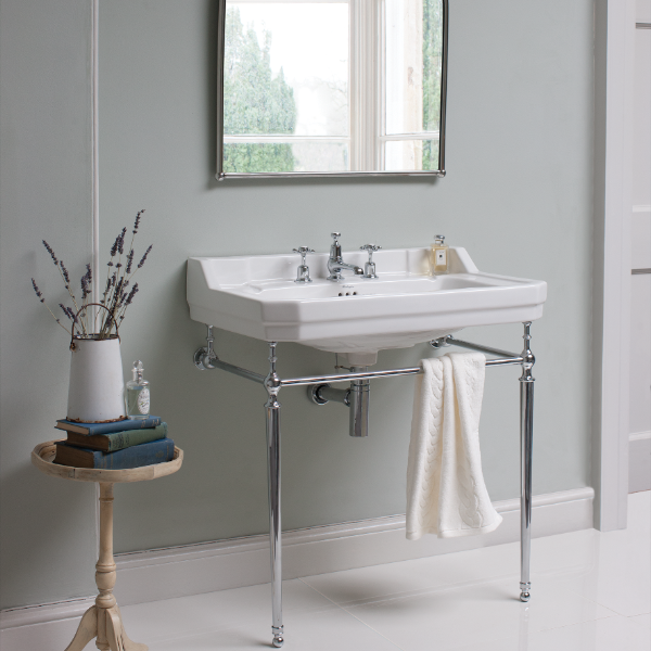 Edwardian Basin with washstand.png