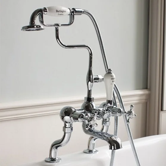 Claremount+bath+tap.jpg