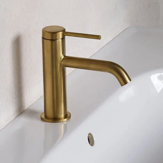 Hoxton Brushed Brass tap.jpg