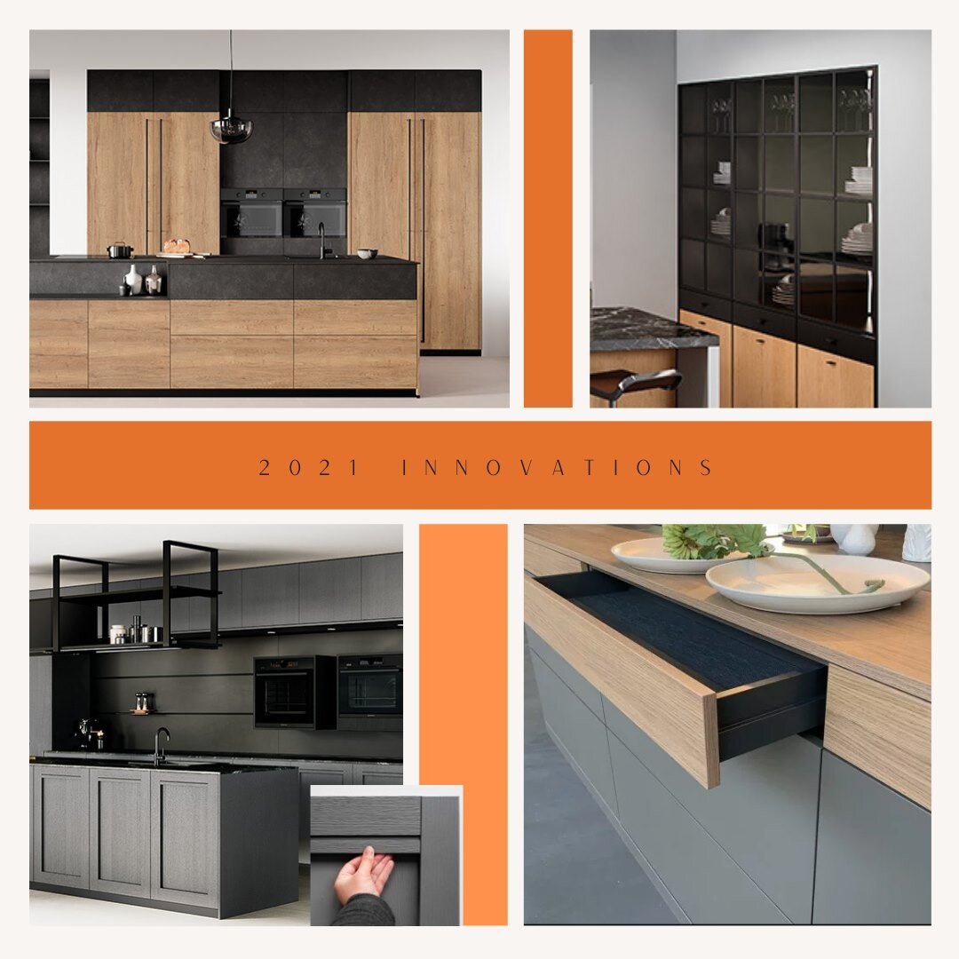 We just wanted to let you know that in line with government guidance our showroom is open for 1-1 appointments &amp; we can work virtually if you'd prefer.

Looking for a new kitchen or bathroom then contact us at sales@henryroseinteriors.com

#newki