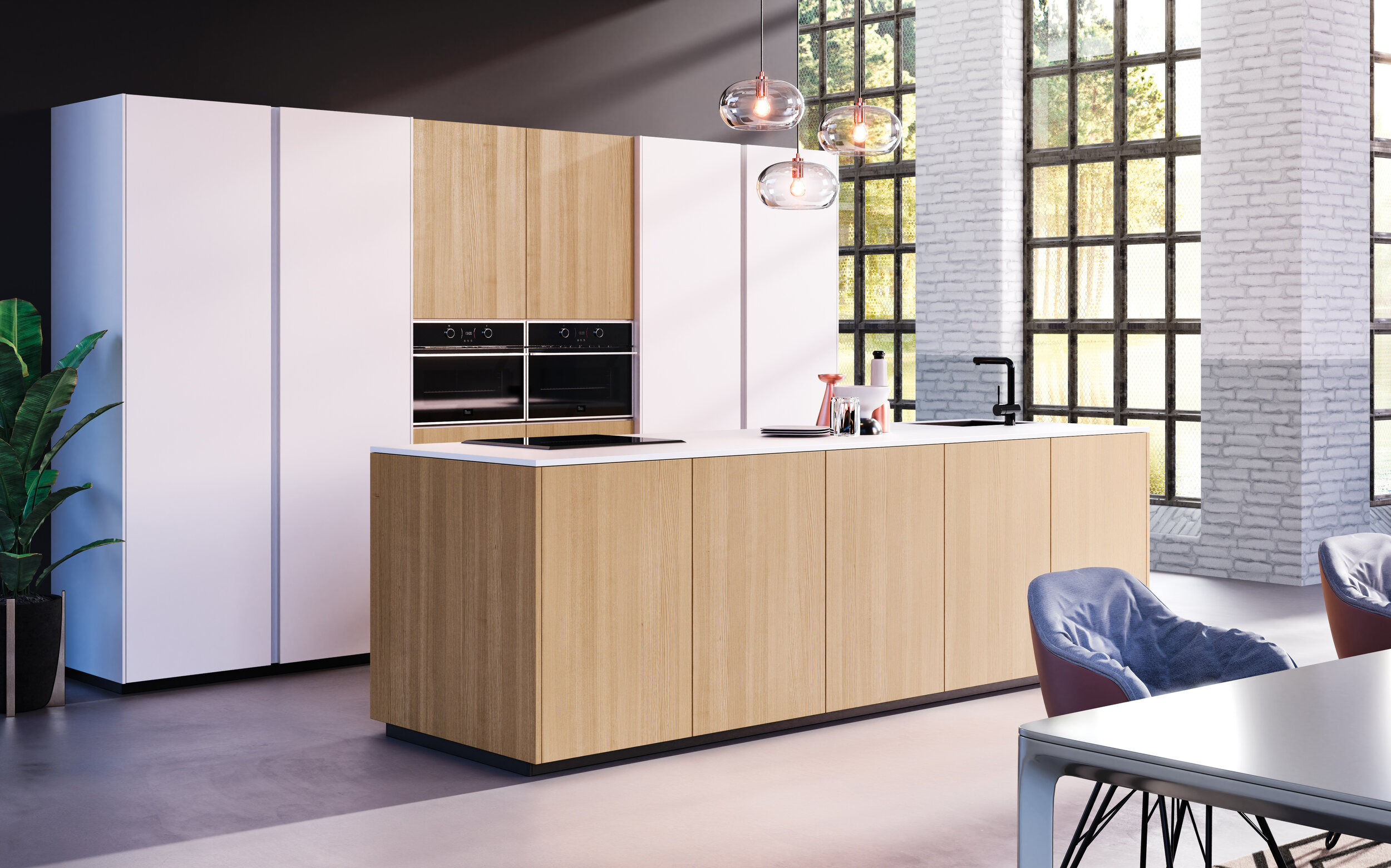 Image for Contract Kitchen.jpg