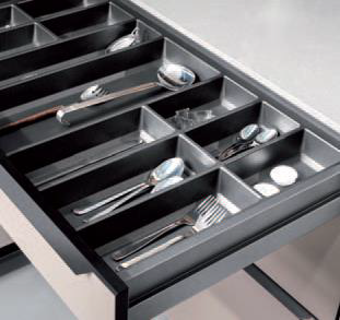 Cutlery Drawer.png