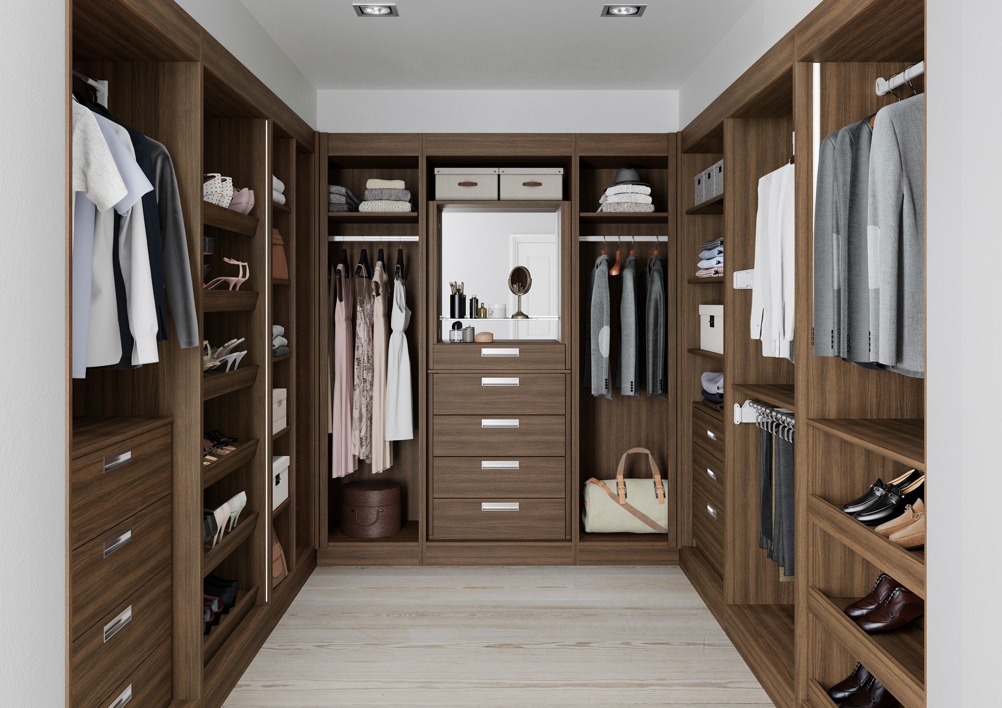 Walk in Wardrobe.jpg