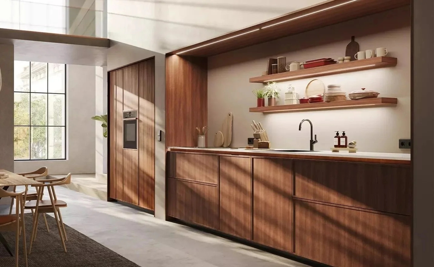 Smala+Walnut+2.jpg