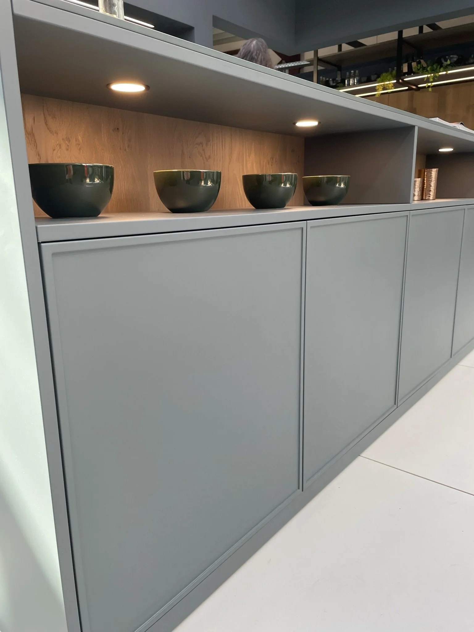 Micro Shaker Kitchens: Country, Modern &amp; Transitional Looks in 2026