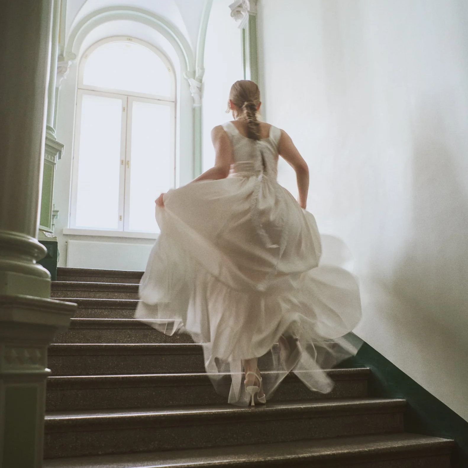 20250807_AnniRuuth_Bridal_0781_2500px.png