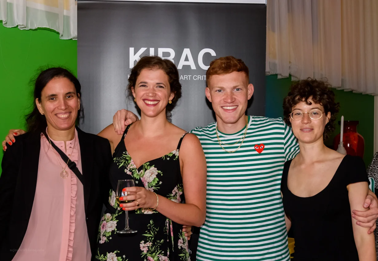 30.06.17 vE KIRAC s-4401.jpg