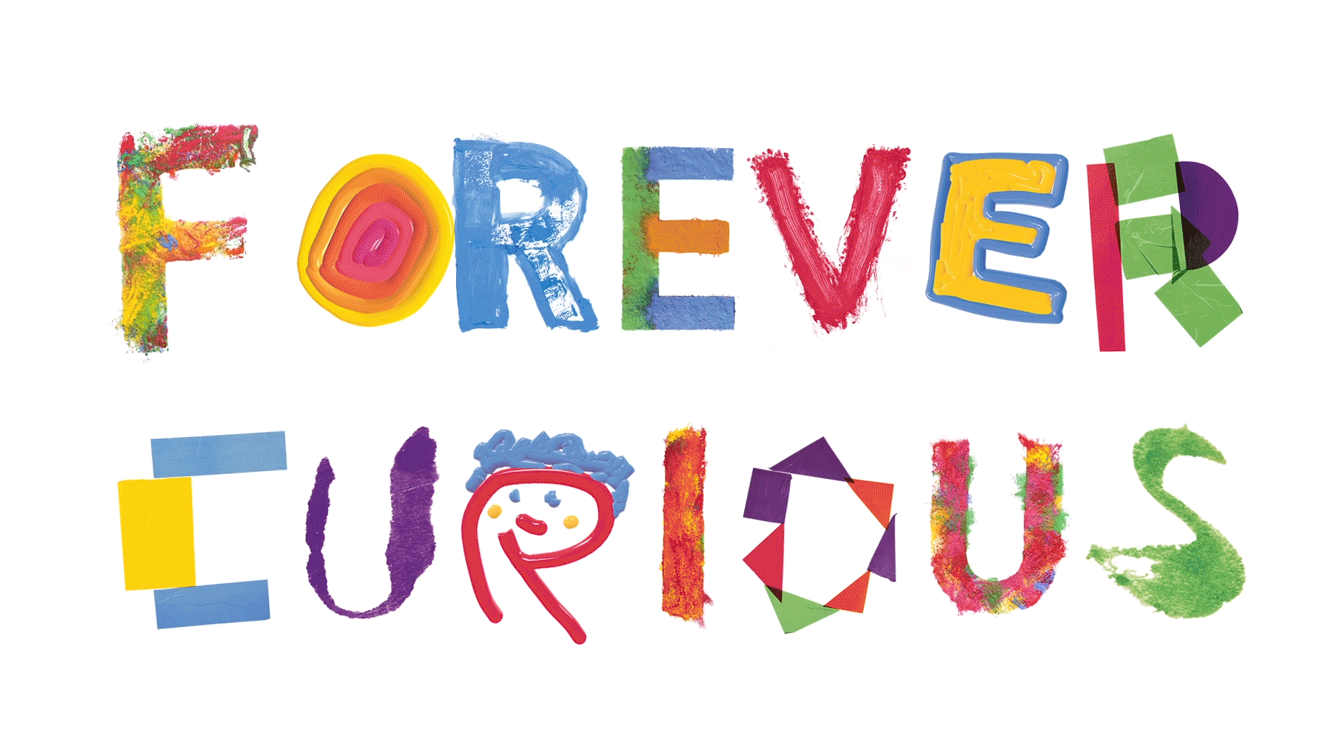 FC_Animated_Logo_LoRes_01.gif