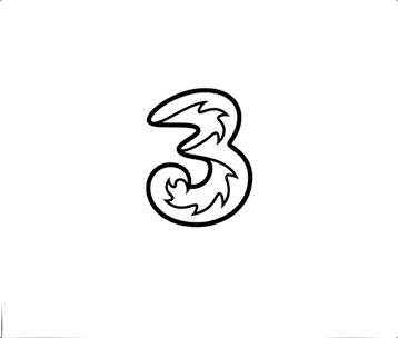 Dec-20-2017 19-14-02.gif