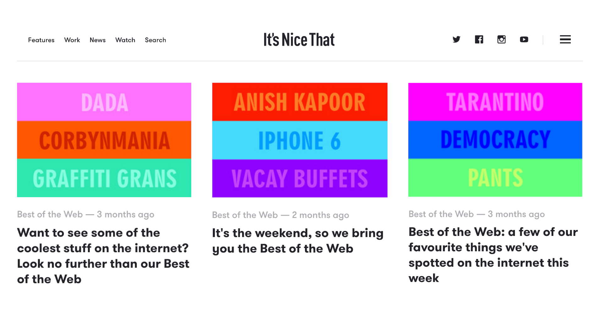 Screen Shot 2017-12-24 at 18.39.13.png