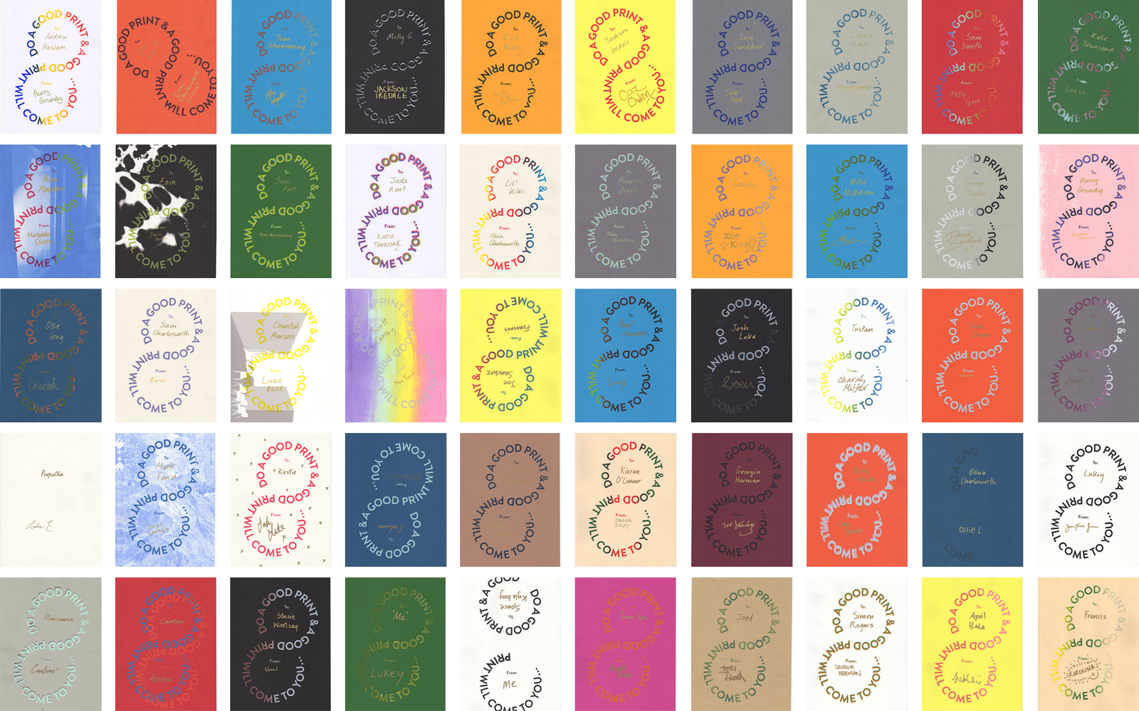 Posters-.png