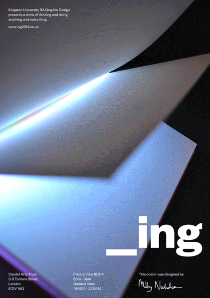 ing-posters.gif