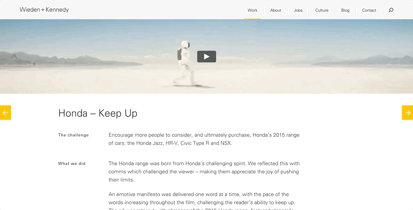 w+k website MOBILE 3.gif