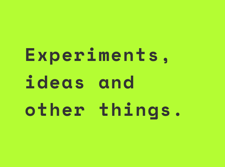 Screen Shot 2018-03-18 at 15.05.06.png
