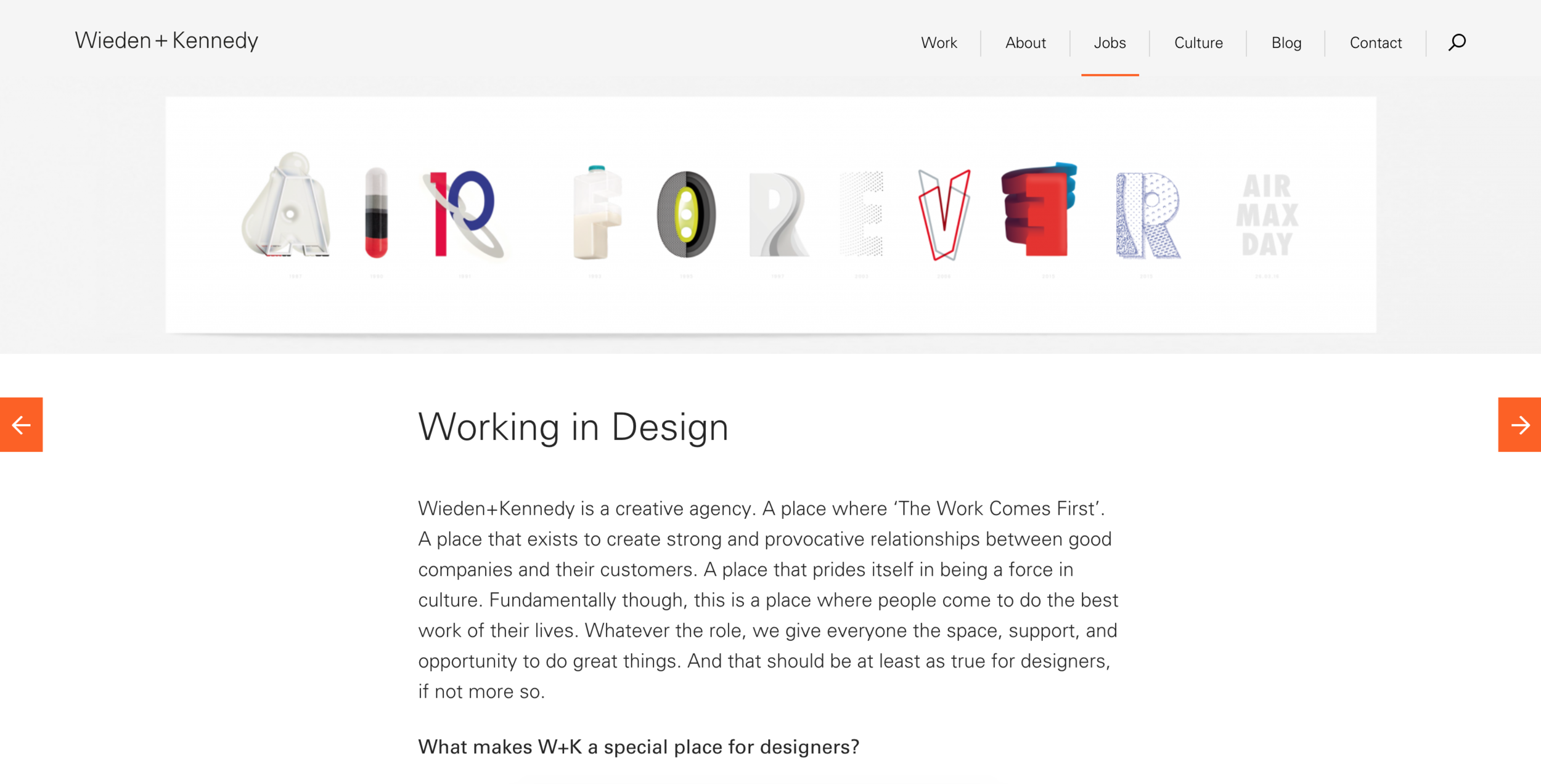 Screen Shot 2018-03-18 at 15.20.15.png