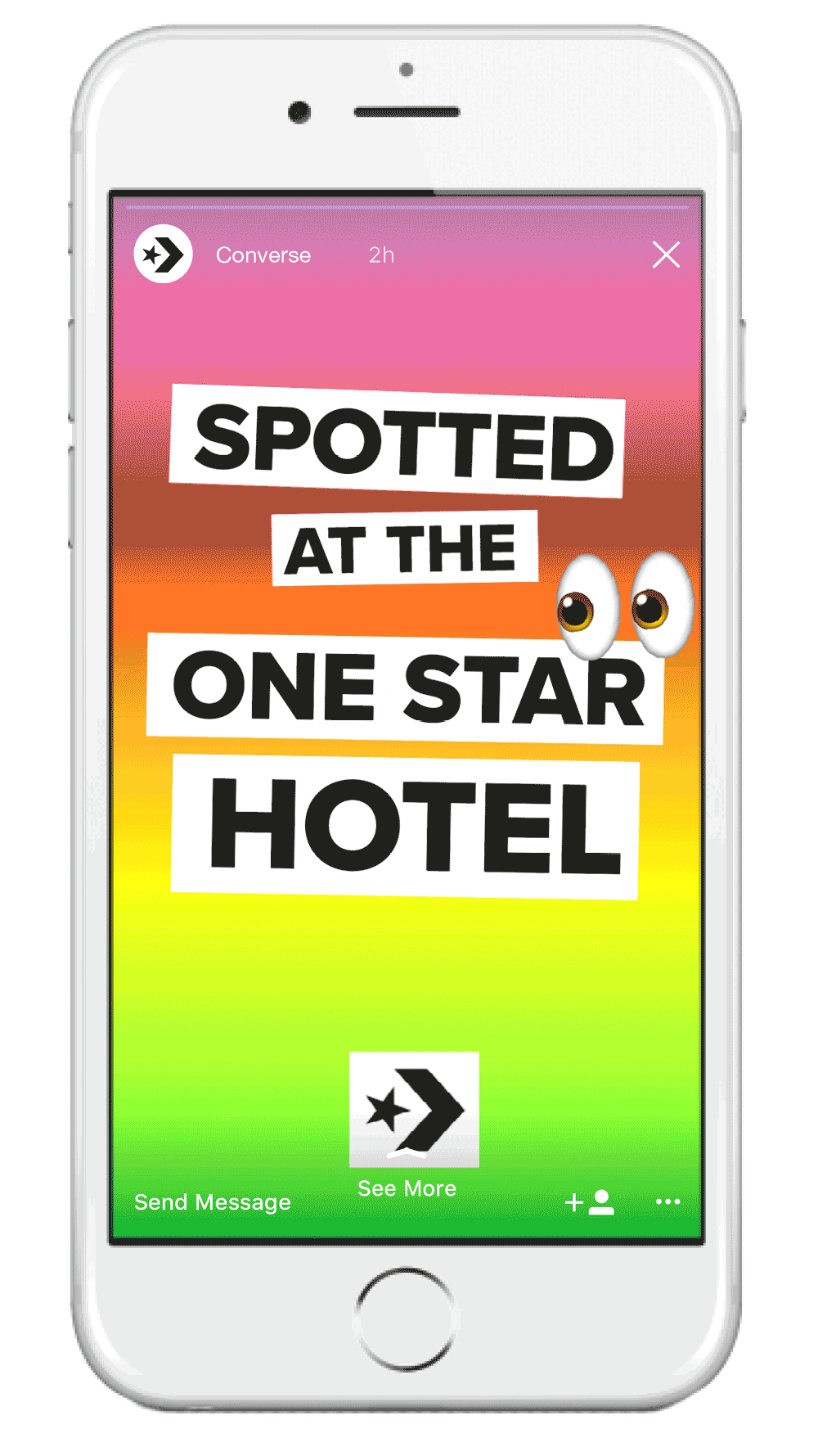 Phone_spotted.gif