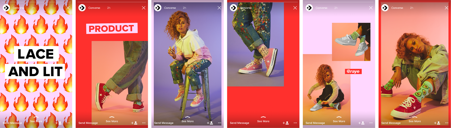 Converse style artwork2.png