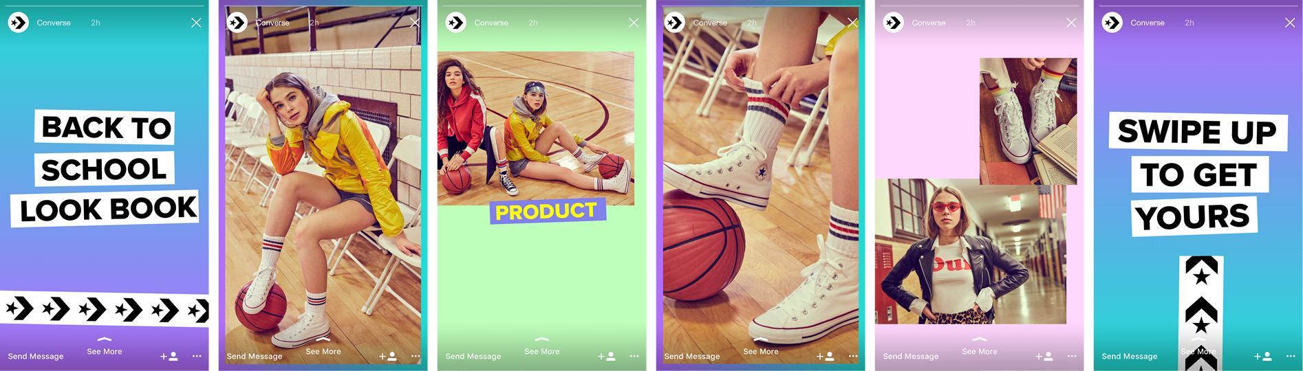 Converse style artwork4.png