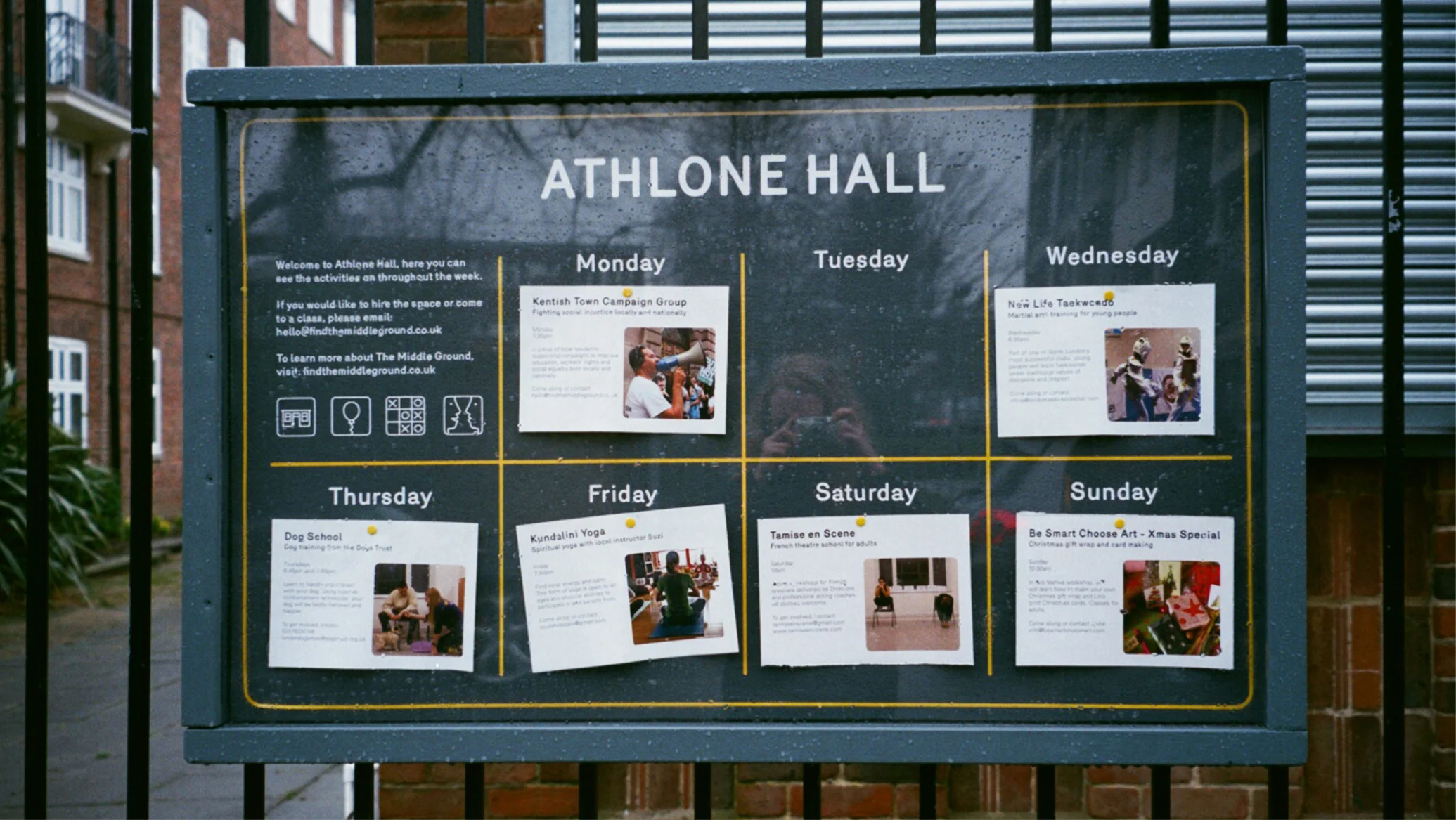 Athlone-noticeboard.jpg