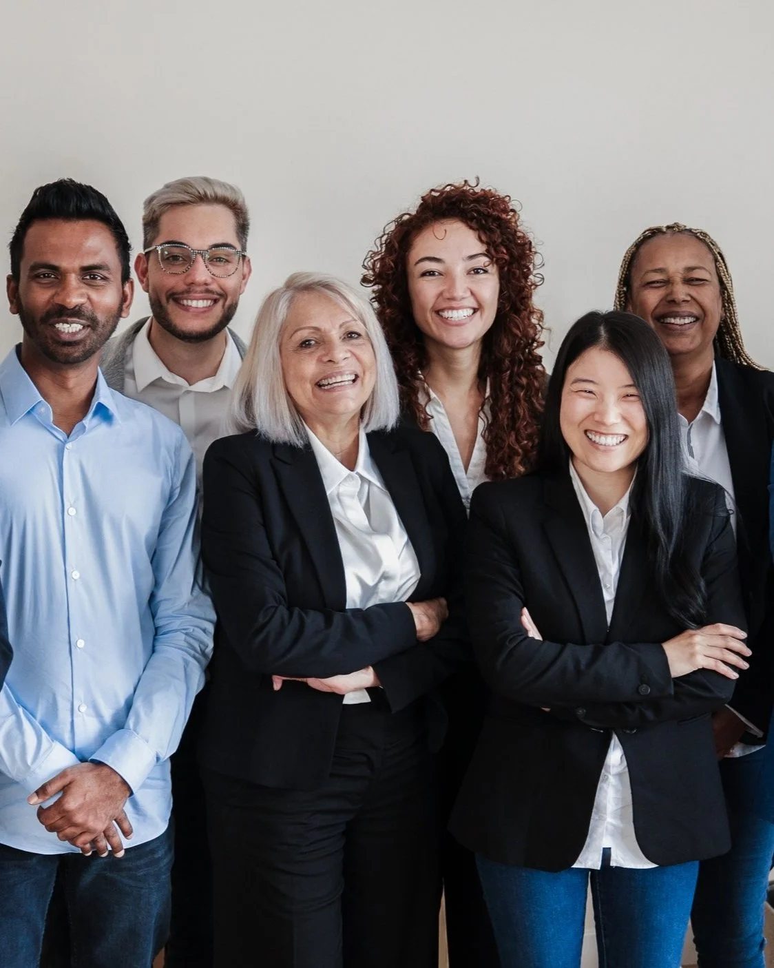 iStock-1390496357.jpg