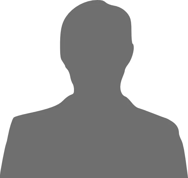 Photo-Not-Available.jpg